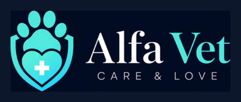 Alfa Vet Care